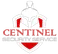 Logo Centinel Security Service