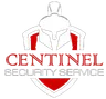 Centinel Security Service